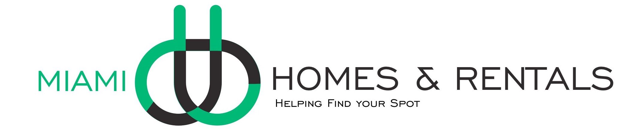 Miami Homes and Rentals